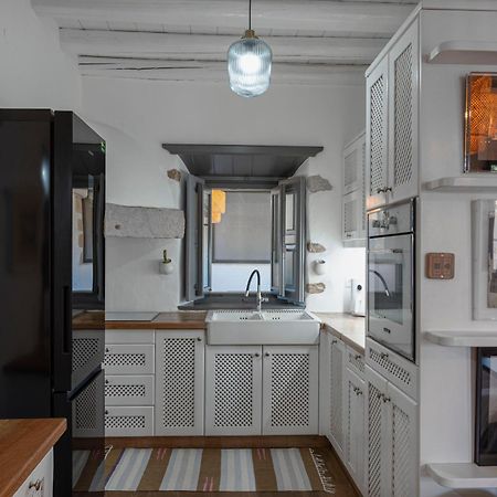 Villa Del Mar Sapsila Bagian luar foto