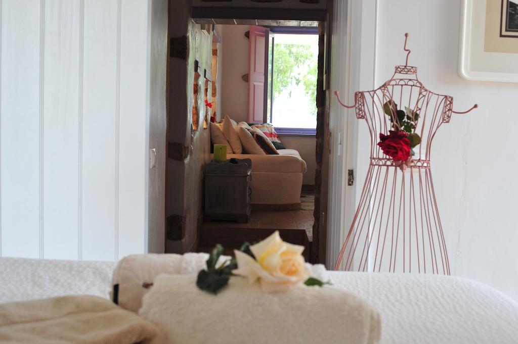 Villa Del Mar Sapsila Bagian luar foto