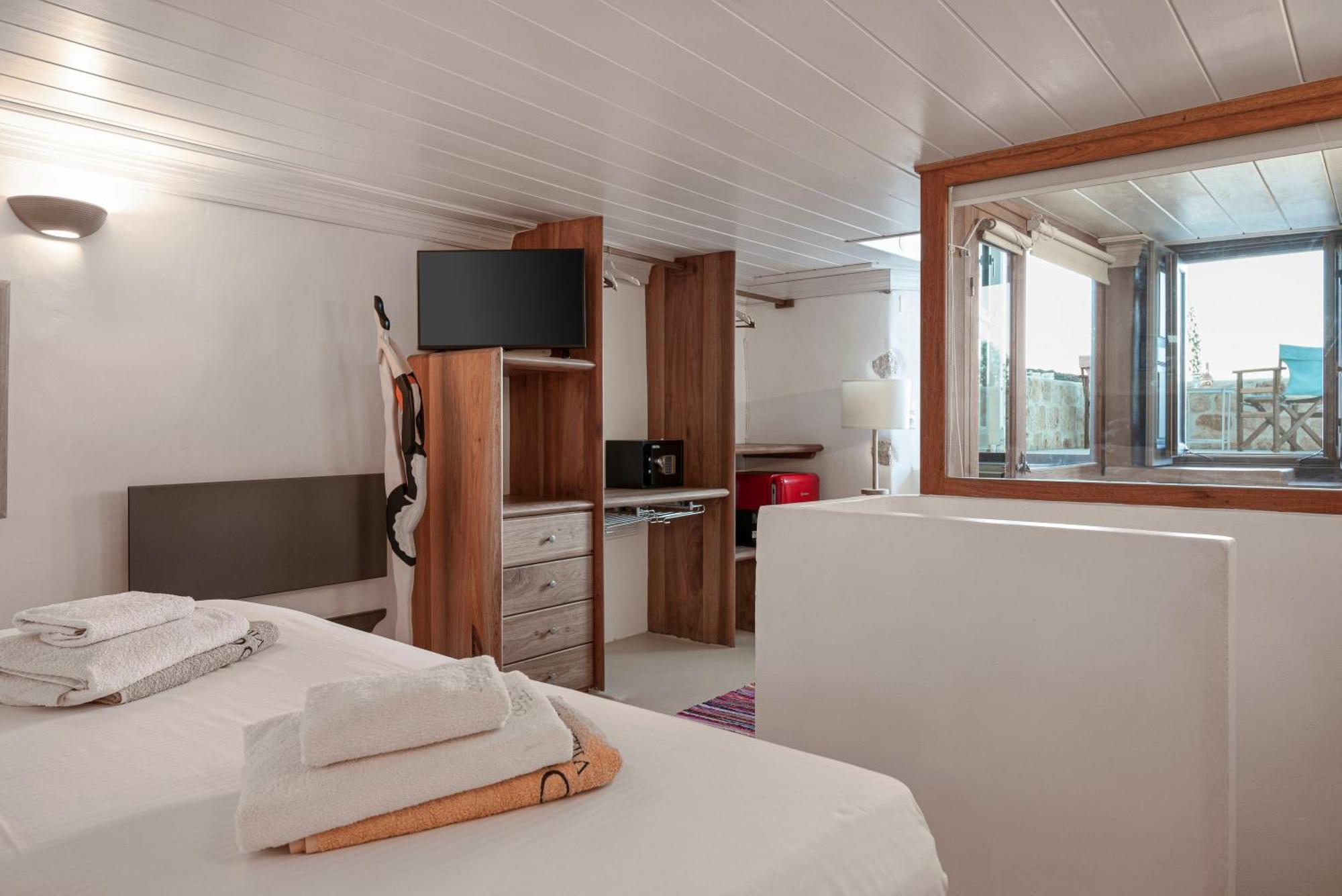 Villa Del Mar Sapsila Bagian luar foto