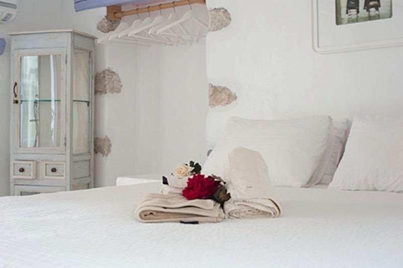 Villa Del Mar Sapsila Bagian luar foto